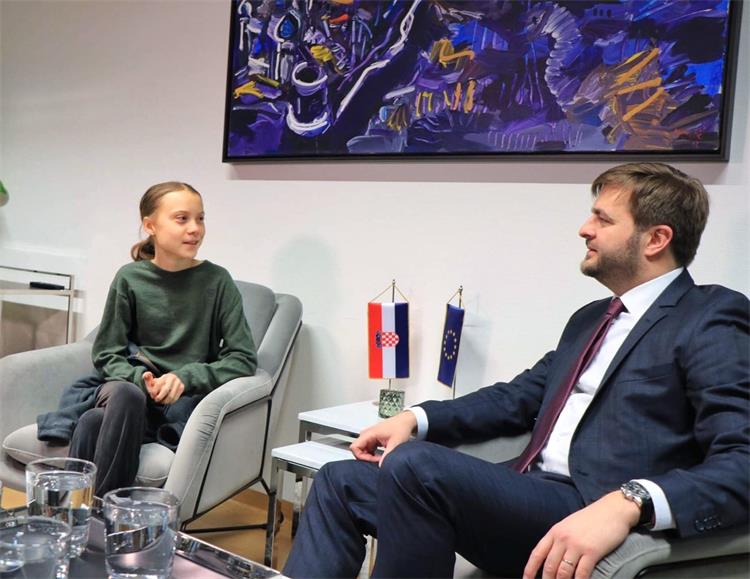 Slika /slike/Vijesti/200305 greta i ministar 4.jpg